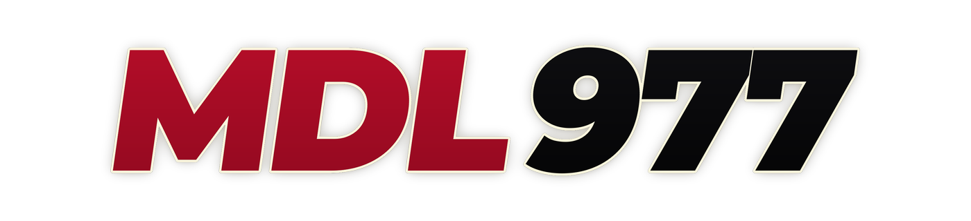 mdl977